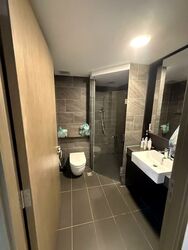 Affinity At Serangoon (D19), Apartment #574013511